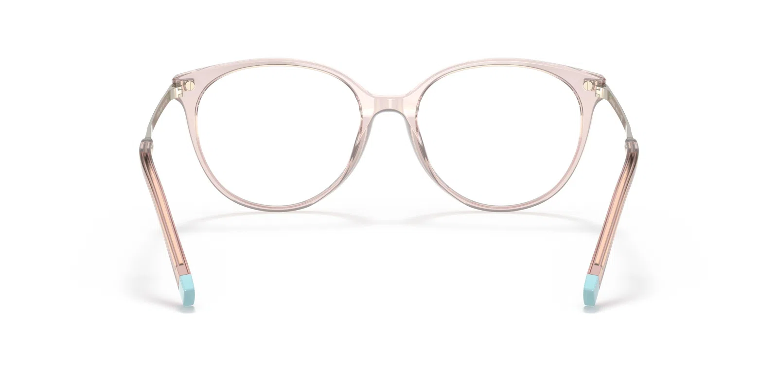 Tiffany 2209 Eyeglasses - view 10